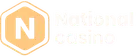 national-casino-italia.it